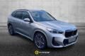 usato BMW X1