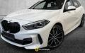 usato BMW 120