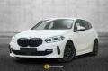 usato BMW 120