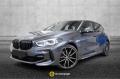 usato BMW 118