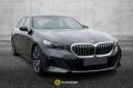 usato BMW 520