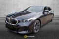 usato BMW 520