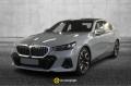 usato BMW 520