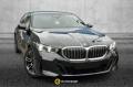 usato BMW 520