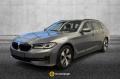 usato BMW 520