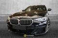 usato BMW 520