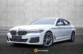 usato BMW 520