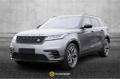 usato LAND ROVER Range Rover Velar