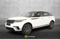 usato LAND ROVER Range Rover Velar