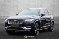 usato VOLVO XC90