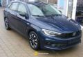 usato FIAT Tipo