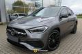 usato MERCEDES GLA 200