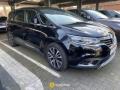 usato RENAULT Espace