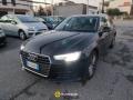 usato AUDI A4