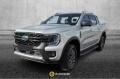 usato FORD Ranger