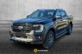 usato FORD Ranger