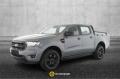 usato FORD Ranger