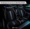 nuovo ABARTH 500e