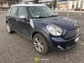 usato MINI Countryman