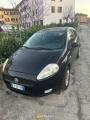 usato FIAT Grande Punto