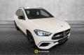 usato MERCEDES GLA 200