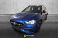 usato MERCEDES GLA 200