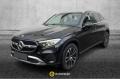 usato MERCEDES GLC 220