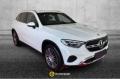 usato MERCEDES GLC 220