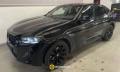 usato BMW X4