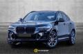 usato BMW X4