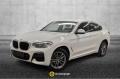 usato BMW X4