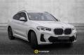 usato BMW X4