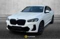 usato BMW X4