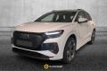 usato AUDI Q4 e tron