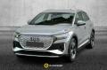 usato AUDI Q4 e tron