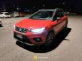 usato SEAT Arona