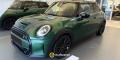 usato MINI Cooper S