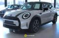 usato MINI Cooper