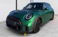 usato MINI Cooper S