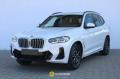 usato BMW X3