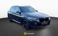 usato BMW X3