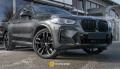 usato BMW X4