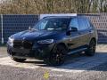 usato BMW X3