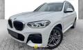 usato BMW X3