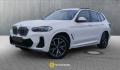 usato BMW X3