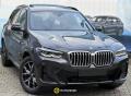 usato BMW X3