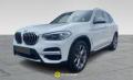 usato BMW X3