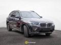 usato BMW X3