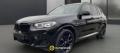 usato BMW X3