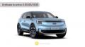 nuovo FORD Explorer